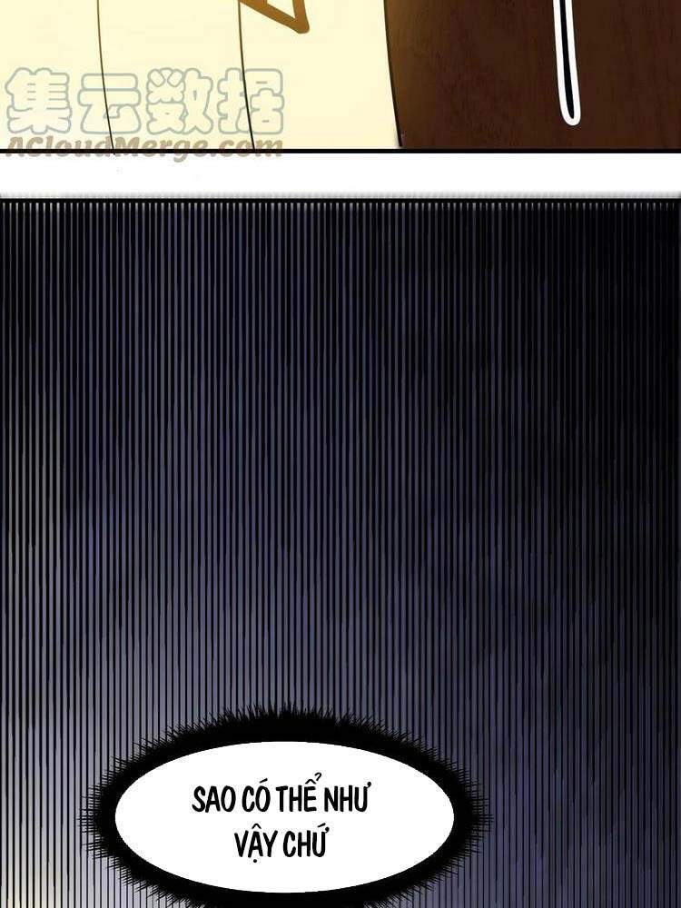 Nguyên Long Chap 237 - Next Chap 238