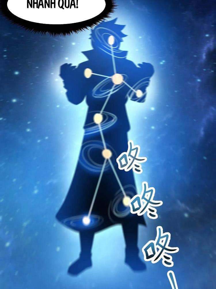 Nguyên Long Chap 237 - Next Chap 238
