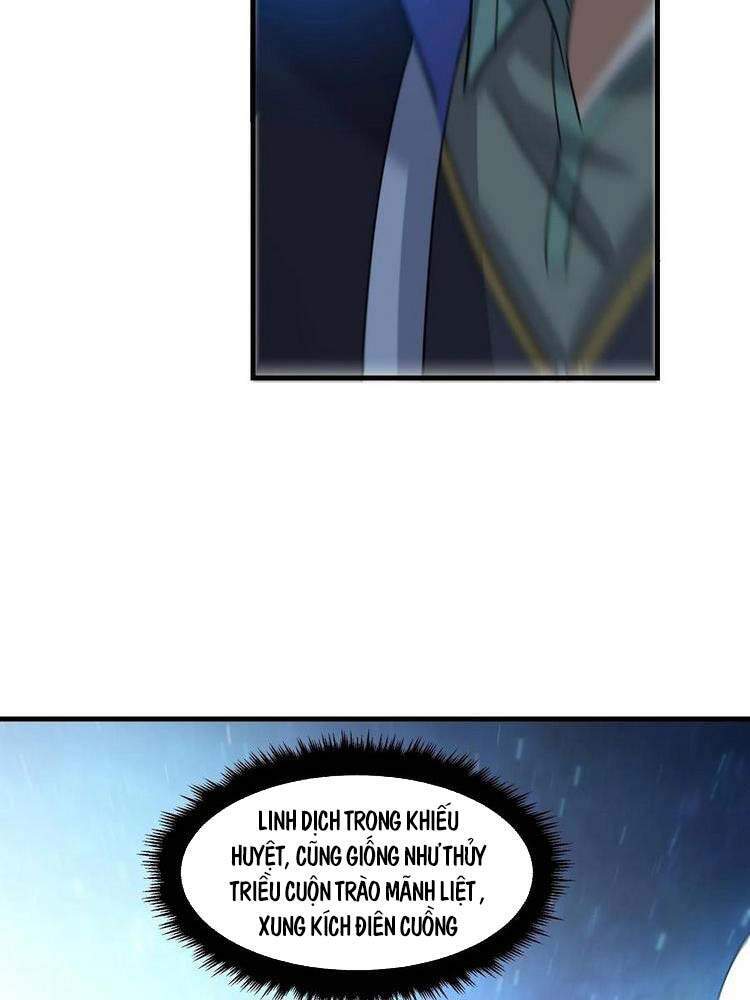 Nguyên Long Chap 237 - Next Chap 238