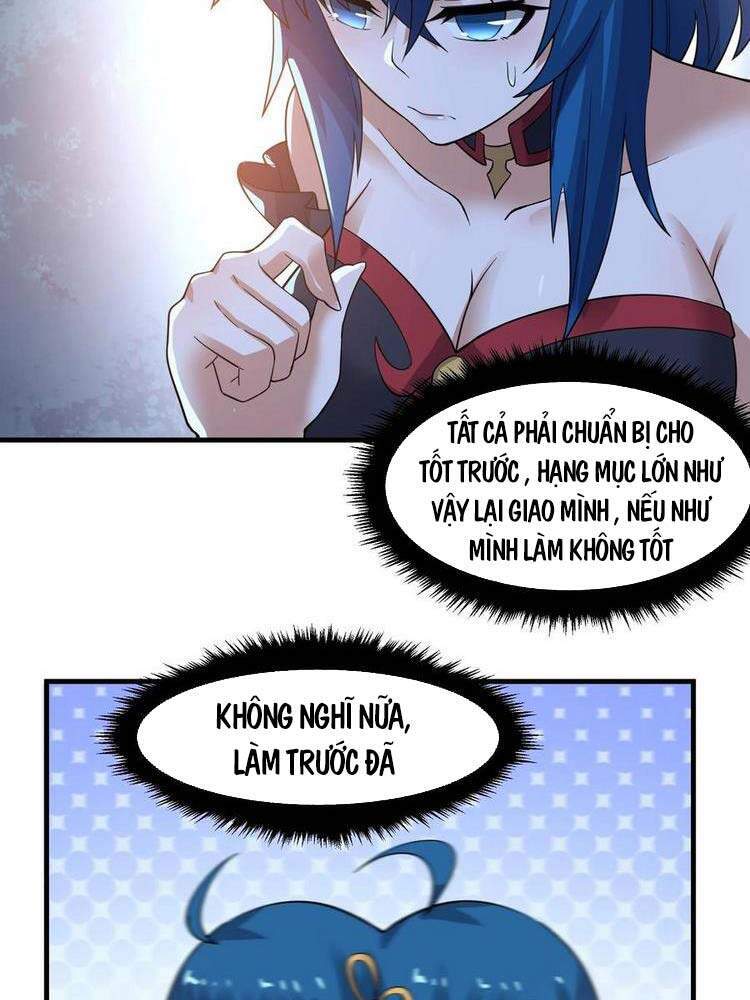 Nguyên Long Chap 237 - Next Chap 238