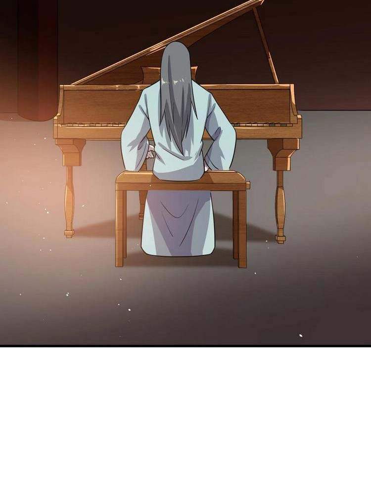 Nguyên Long Chap 237 - Next Chap 238
