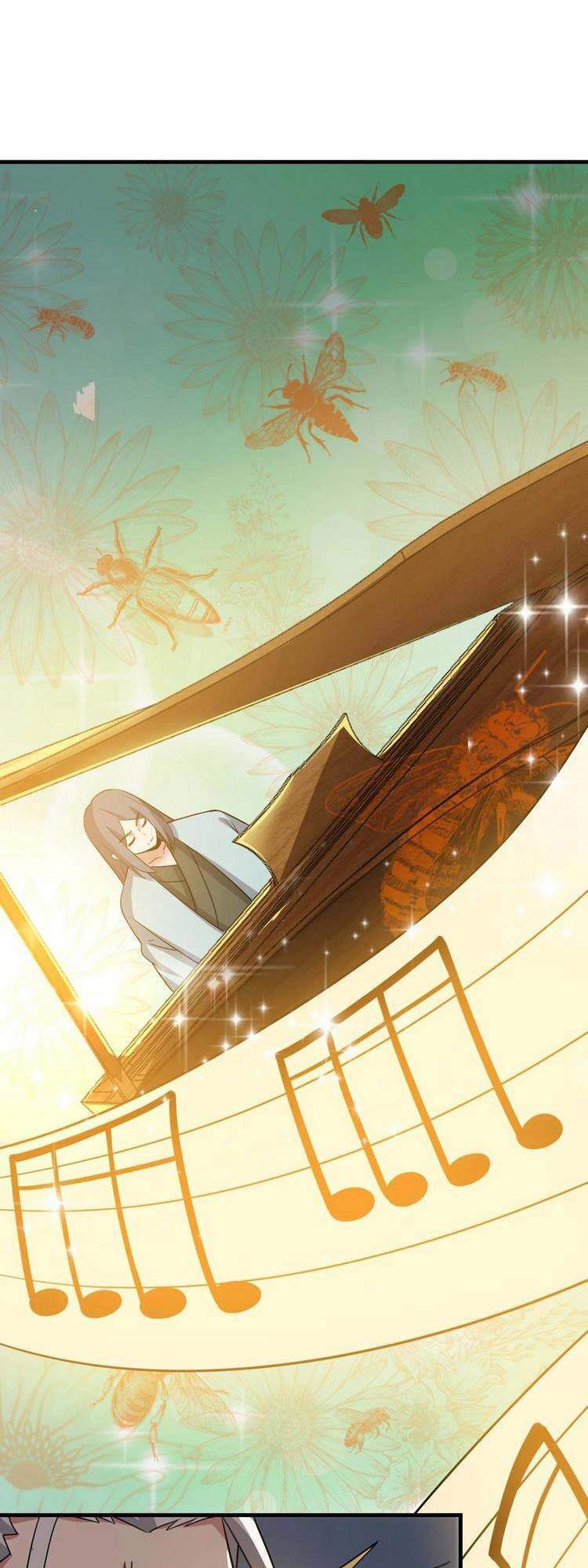 Nguyên Long Chap 237 - Next Chap 238