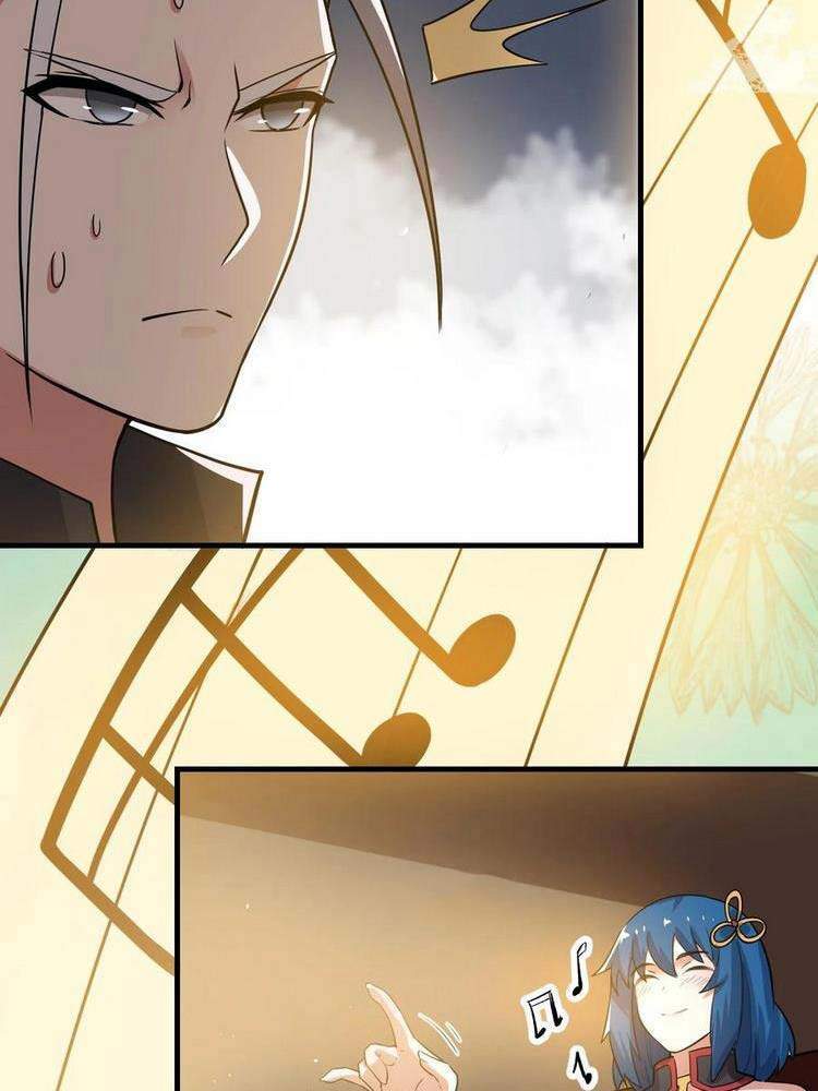 Nguyên Long Chap 237 - Next Chap 238