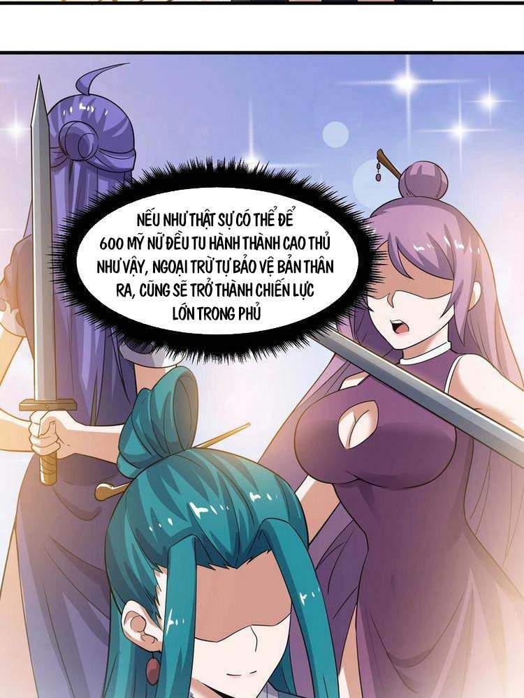Nguyên Long Chap 237 - Next Chap 238