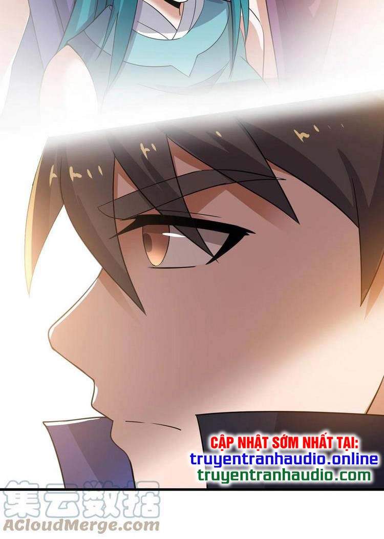 Nguyên Long Chap 237 - Next Chap 238
