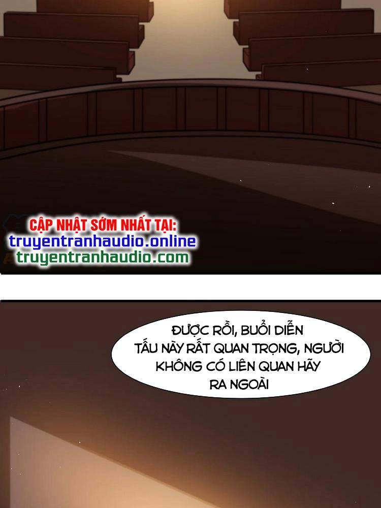 Nguyên Long Chap 237 - Next Chap 238