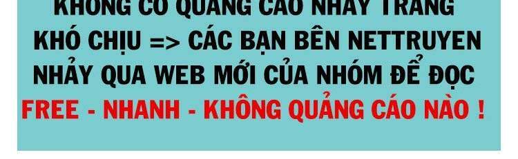 Nguyên Long Chap 237 - Next Chap 238