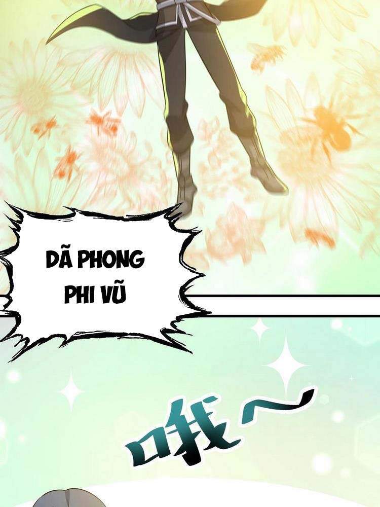Nguyên Long Chap 237 - Next Chap 238