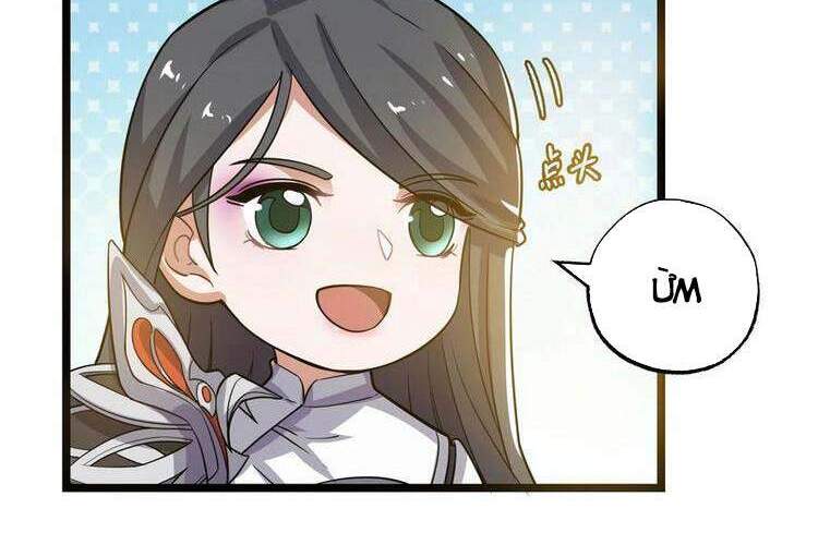 Nguyên Long Chap 244 - Next Chap 245
