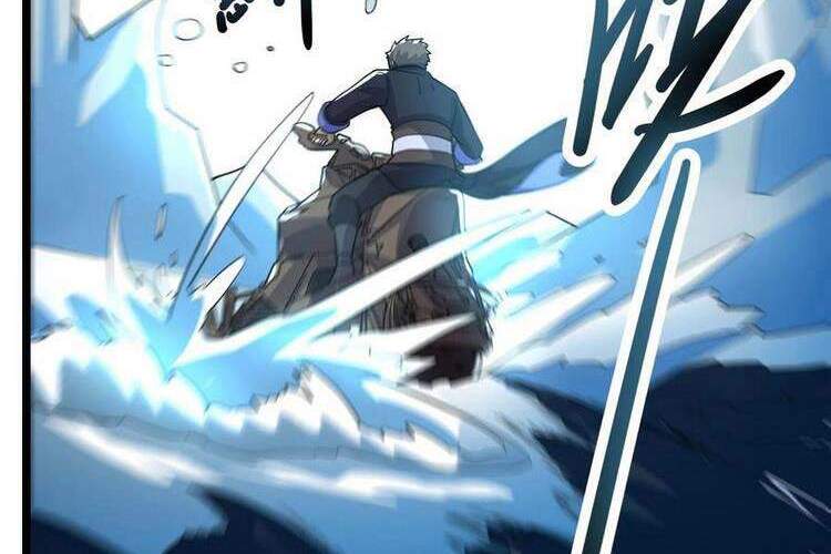 Nguyên Long Chap 244 - Next Chap 245