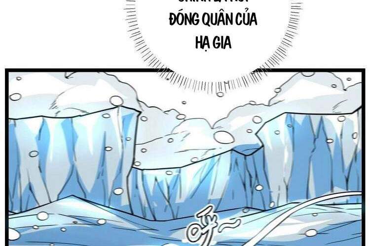 Nguyên Long Chap 244 - Next Chap 245