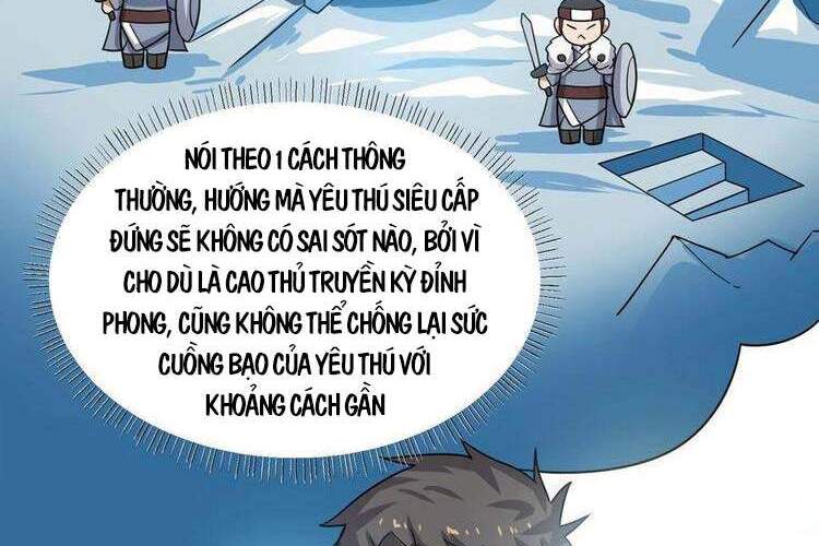 Nguyên Long Chap 244 - Next Chap 245