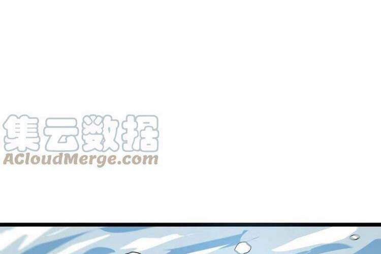 Nguyên Long Chap 244 - Next Chap 245