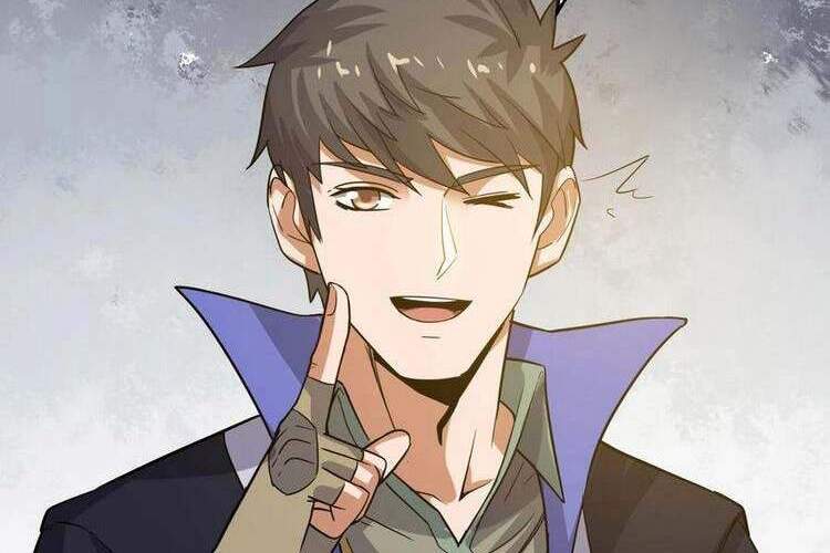 Nguyên Long Chap 244 - Next Chap 245