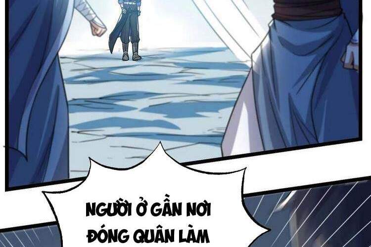 Nguyên Long Chap 244 - Next Chap 245