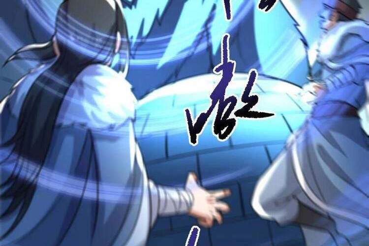 Nguyên Long Chap 244 - Next Chap 245