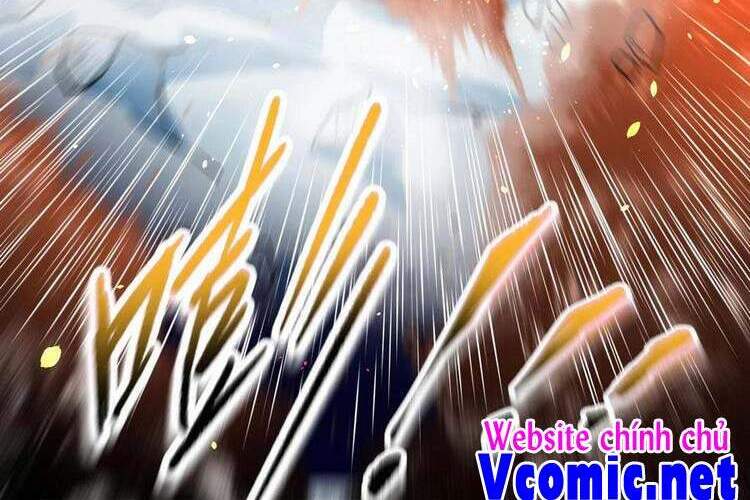 Nguyên Long Chap 244 - Next Chap 245