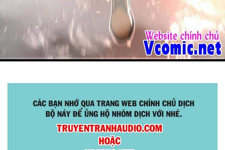 Nguyên Long Chap 244 - Next Chap 245