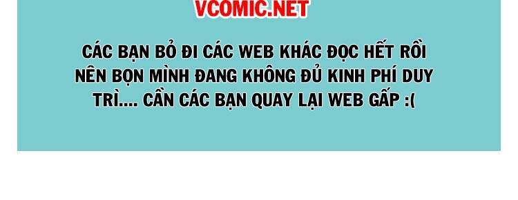 Nguyên Long Chap 244 - Next Chap 245