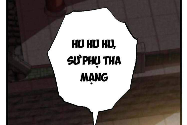 Nguyên Long Chap 244 - Next Chap 245
