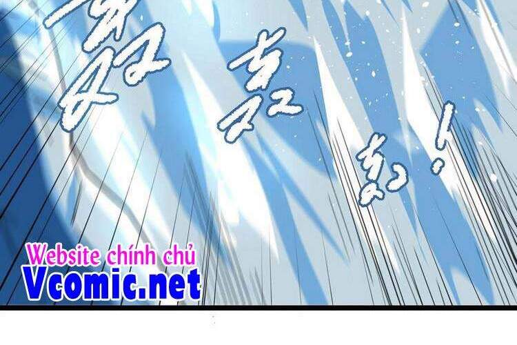 Nguyên Long Chap 244 - Next Chap 245
