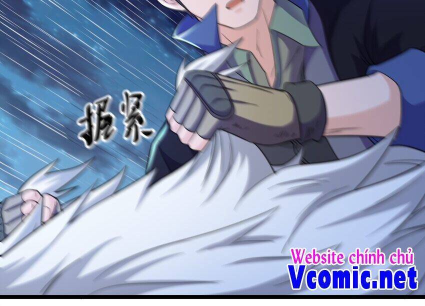 Nguyên Long Chap 310 - Next Chap 311