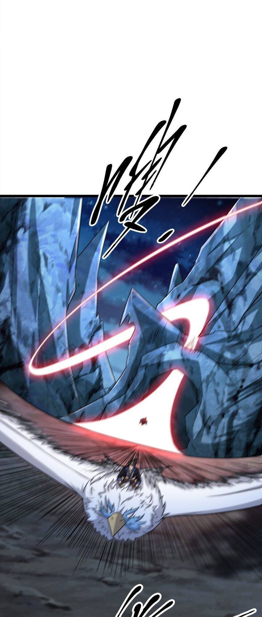Nguyên Long Chap 310 - Next Chap 311