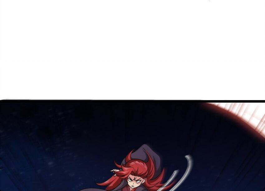 Nguyên Long Chap 310 - Next Chap 311