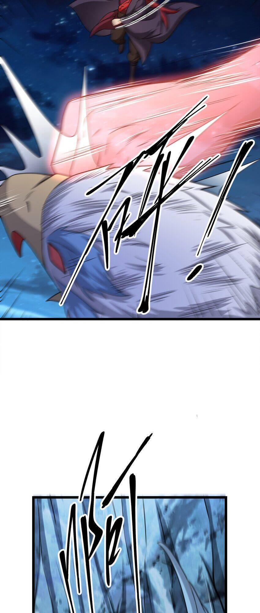 Nguyên Long Chap 310 - Next Chap 311