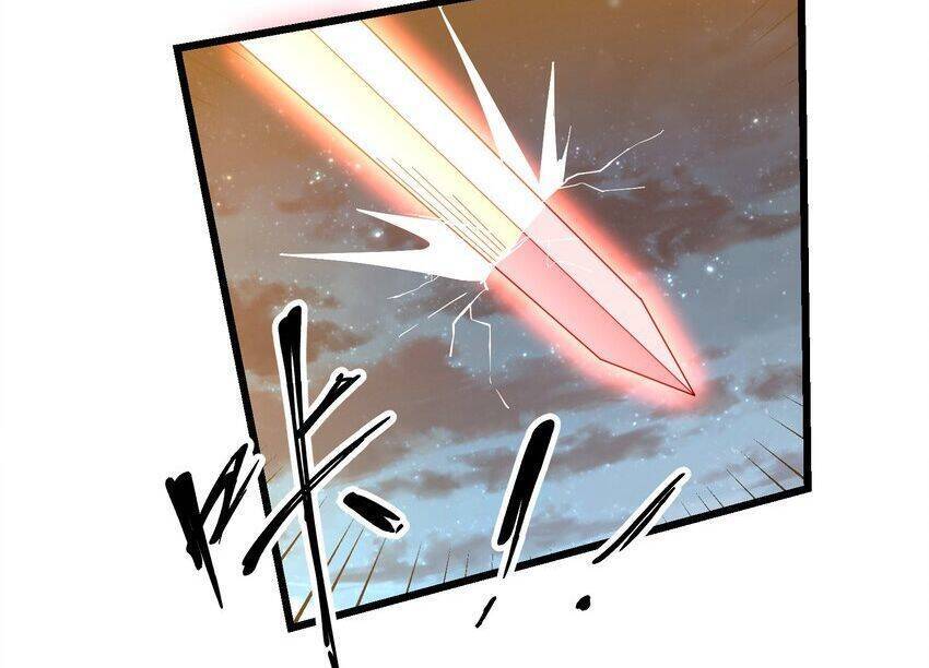 Nguyên Long Chap 310 - Next Chap 311