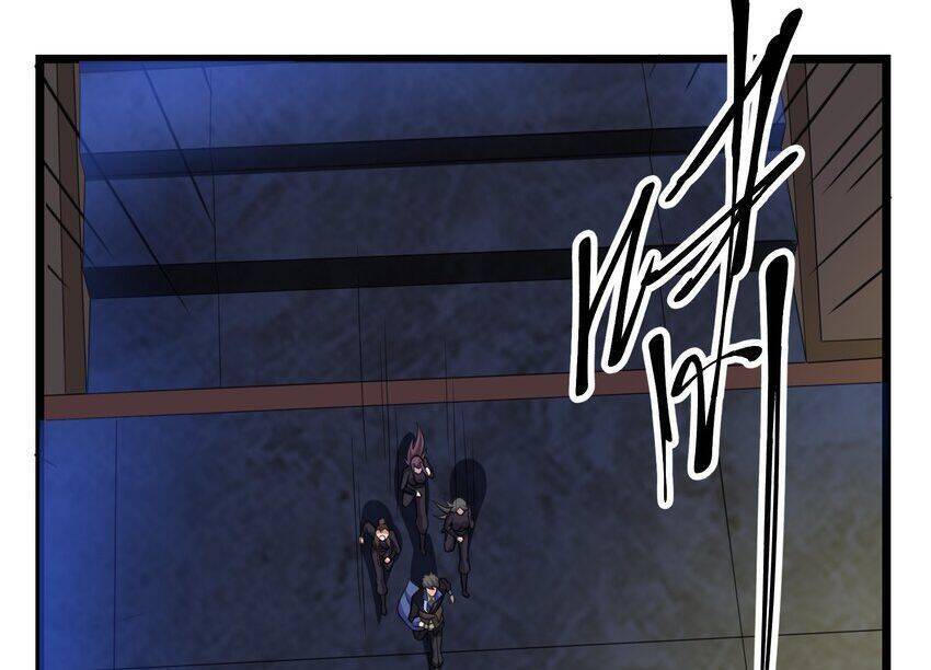 Nguyên Long Chap 310 - Next Chap 311