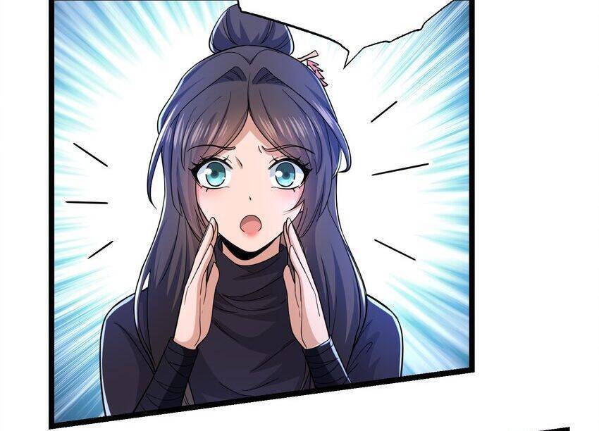 Nguyên Long Chap 310 - Next Chap 311