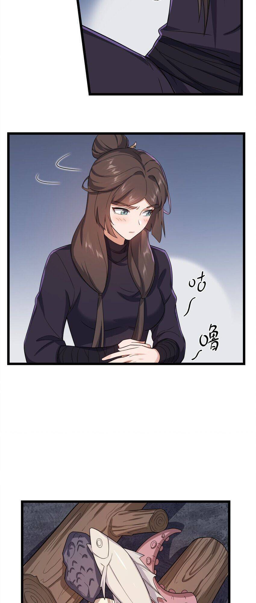 Nguyên Long Chap 310 - Next Chap 311