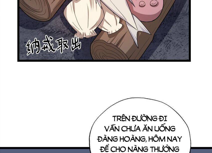 Nguyên Long Chap 310 - Next Chap 311