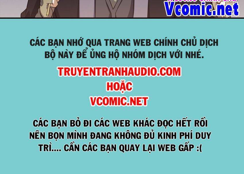 Nguyên Long Chap 310 - Next Chap 311