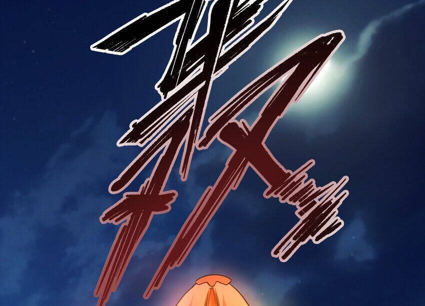 Nguyên Long Chap 310 - Next Chap 311