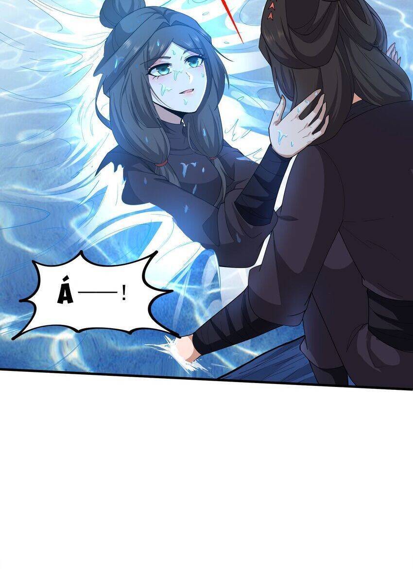 Nguyên Long Chap 311 - Next Chap 312