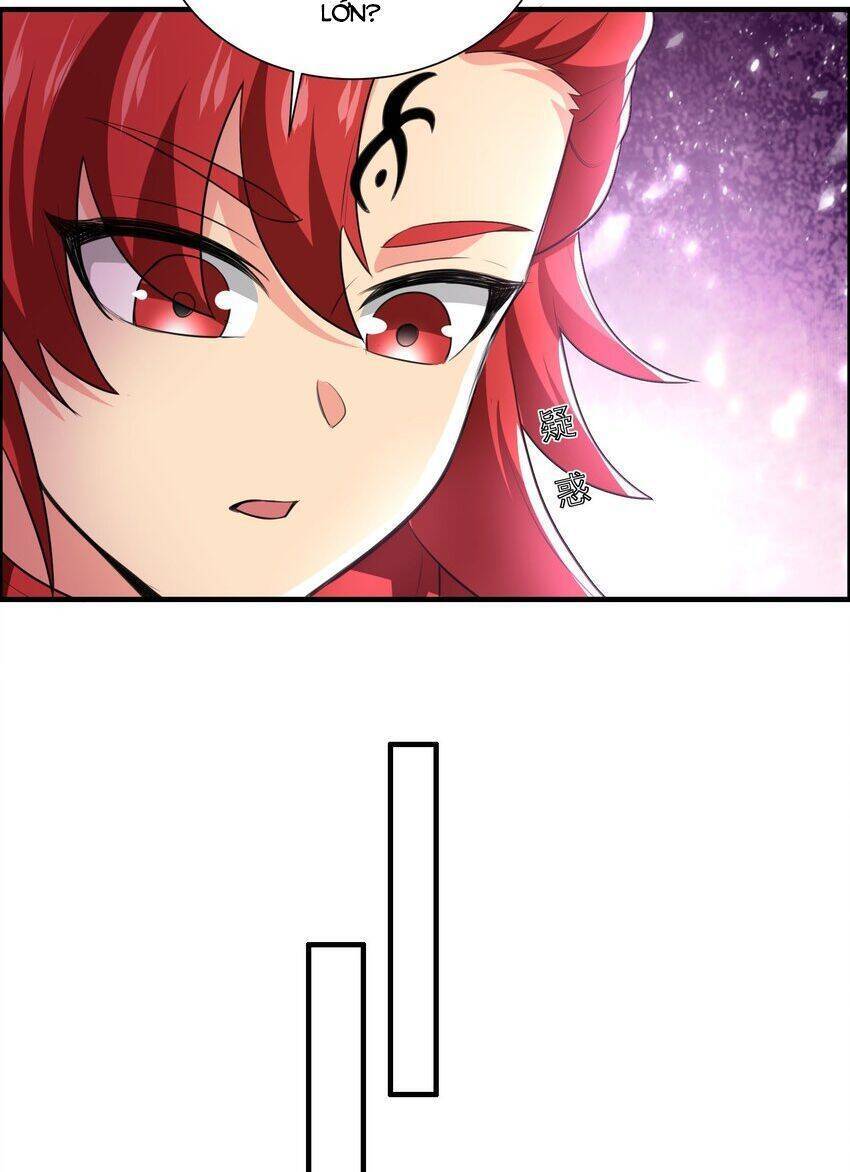 Nguyên Long Chap 311 - Next Chap 312