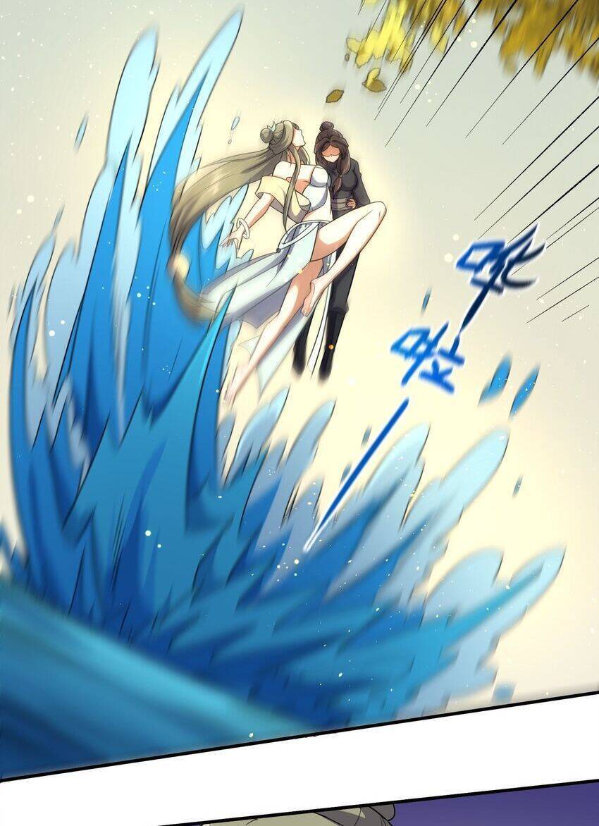 Nguyên Long Chap 311 - Next Chap 312