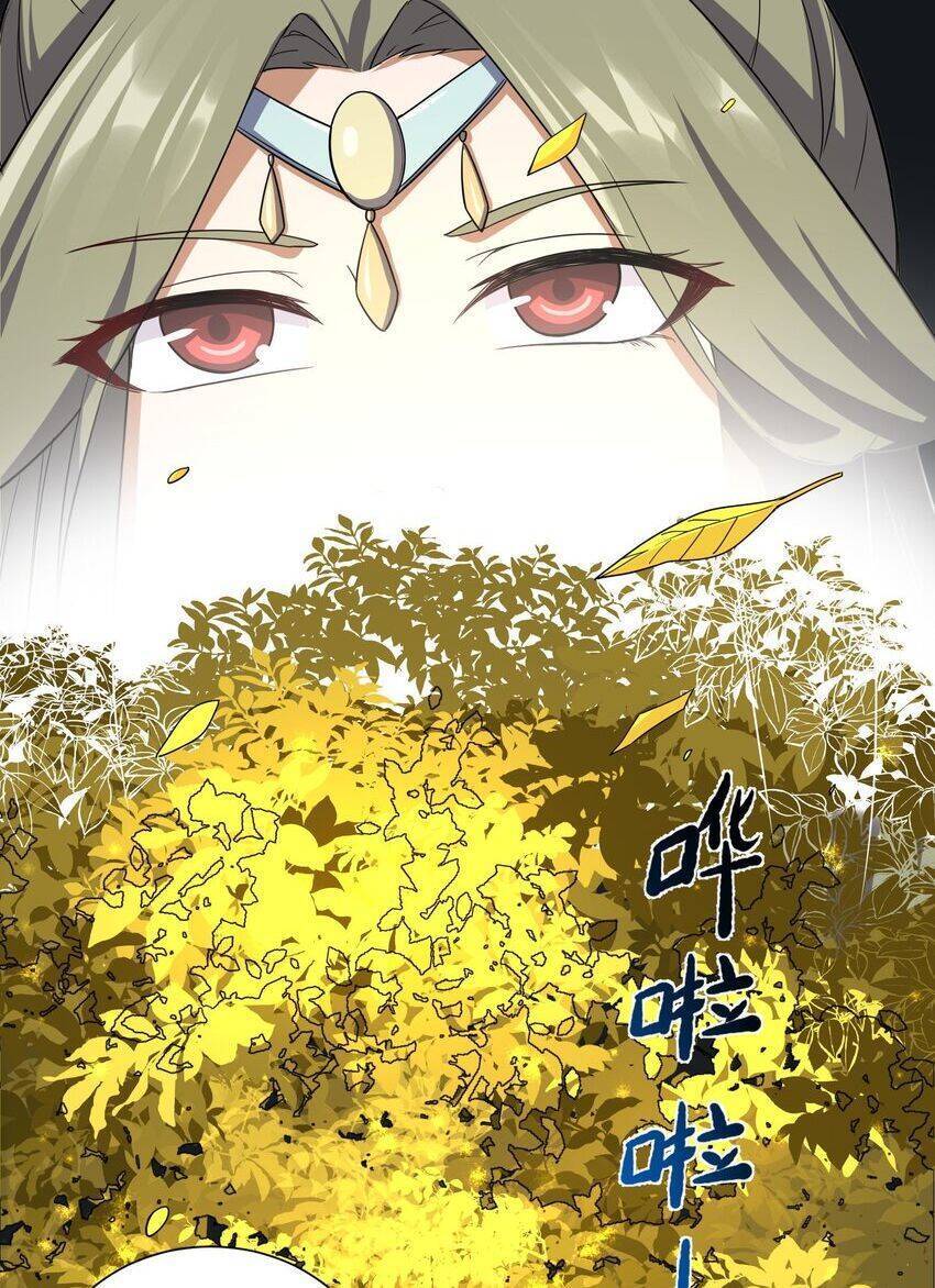 Nguyên Long Chap 311 - Next Chap 312