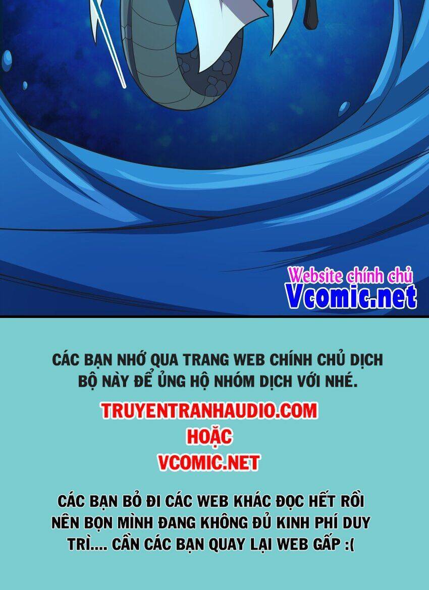 Nguyên Long Chap 311 - Next Chap 312
