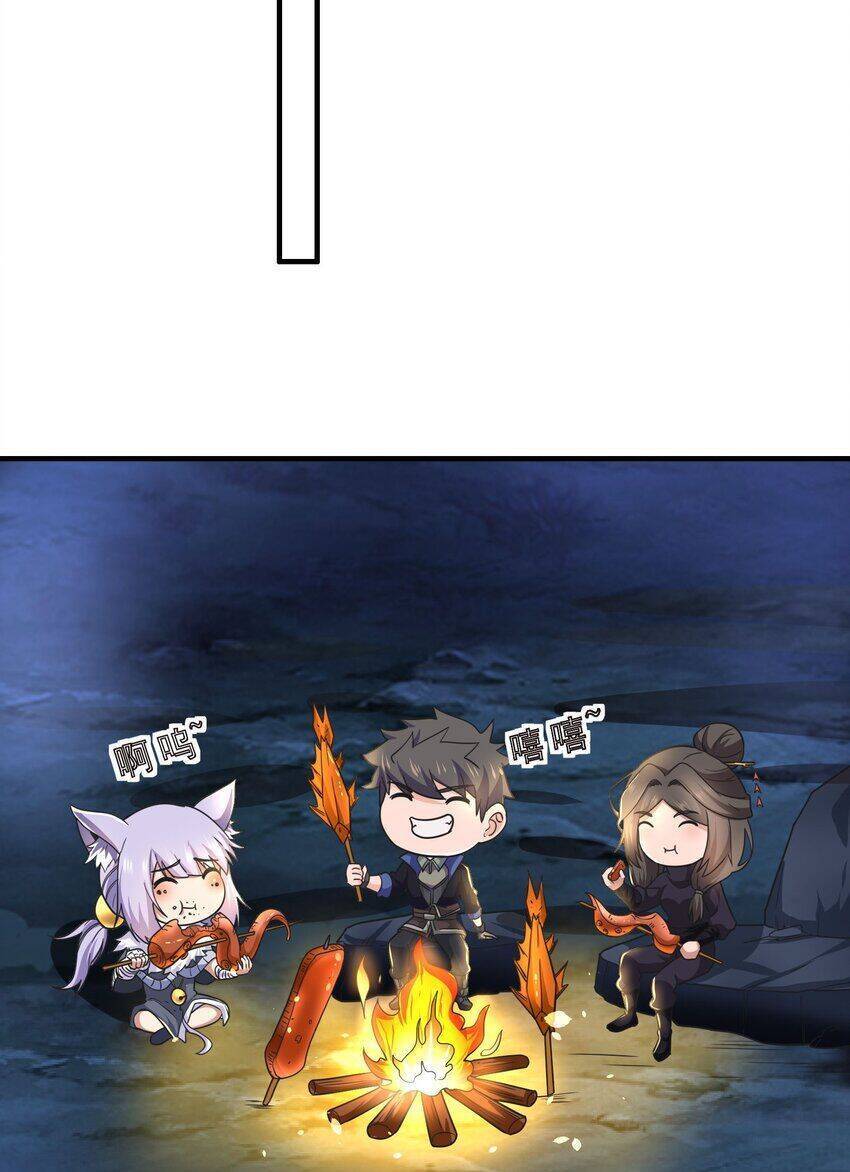 Nguyên Long Chap 311 - Next Chap 312