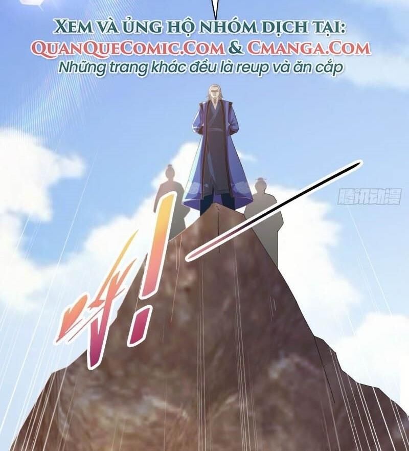 Nguyên Thủy Bất Diệt Quyết Chap 21 - Next Chap 22