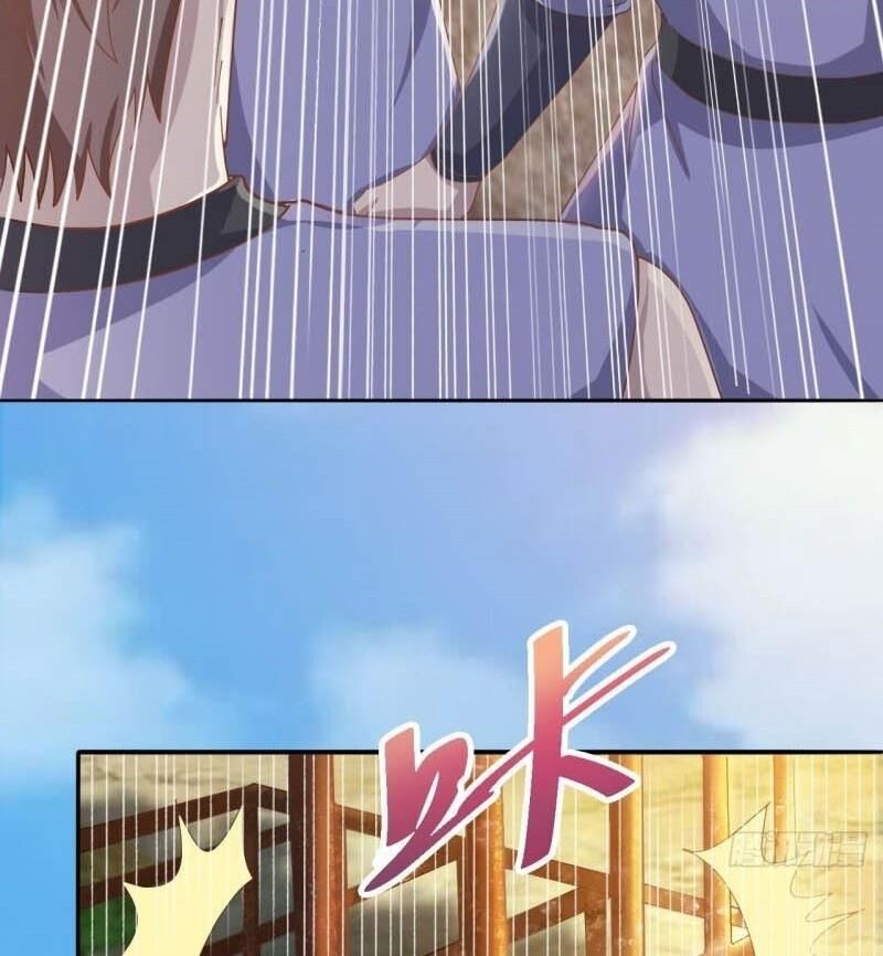 Nguyên Thủy Bất Diệt Quyết Chap 21 - Next Chap 22