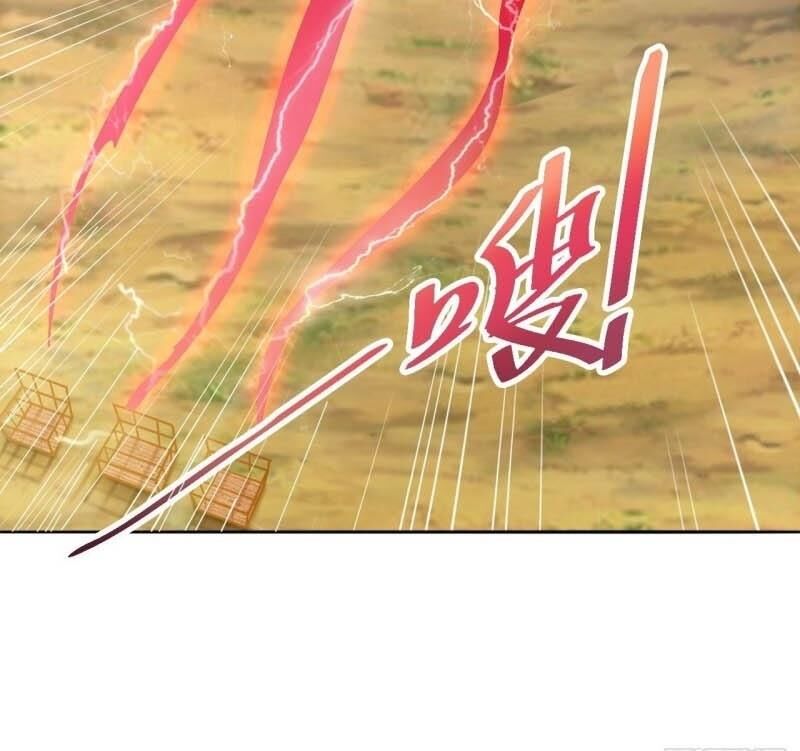 Nguyên Thủy Bất Diệt Quyết Chap 21 - Next Chap 22