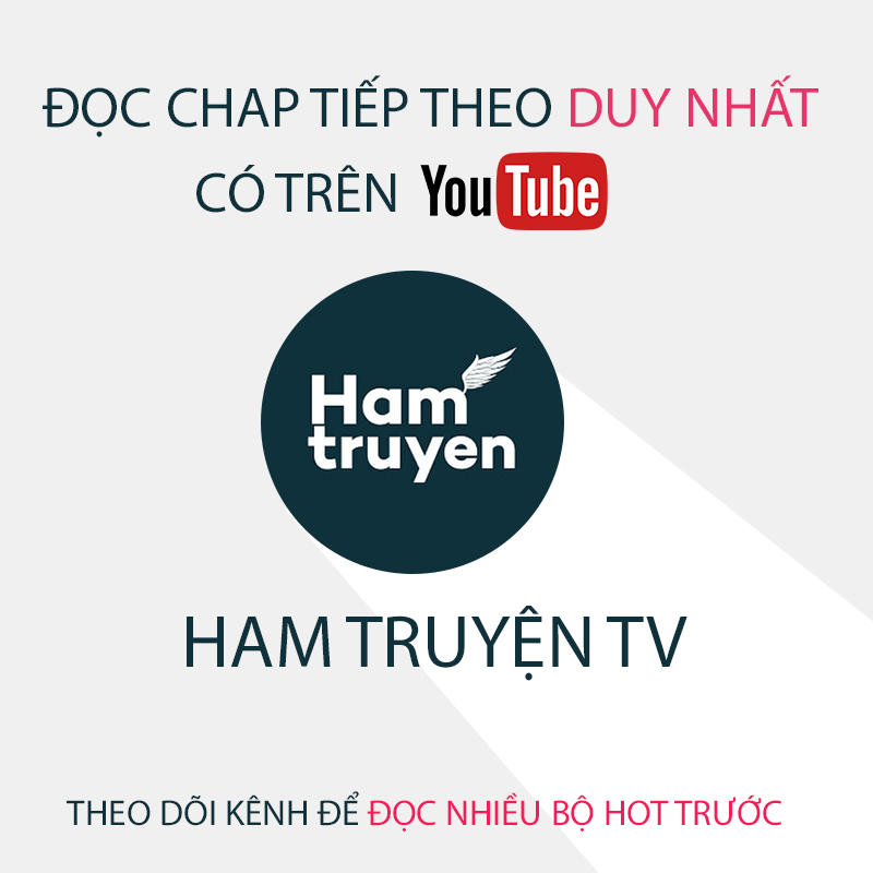 Nguyên Tôn Chap 112 - Next Chap 113