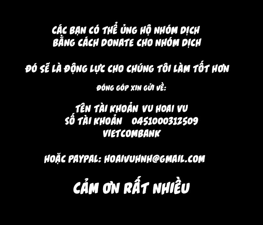 Nguyên Tôn Chap 140 - Next Chap 141