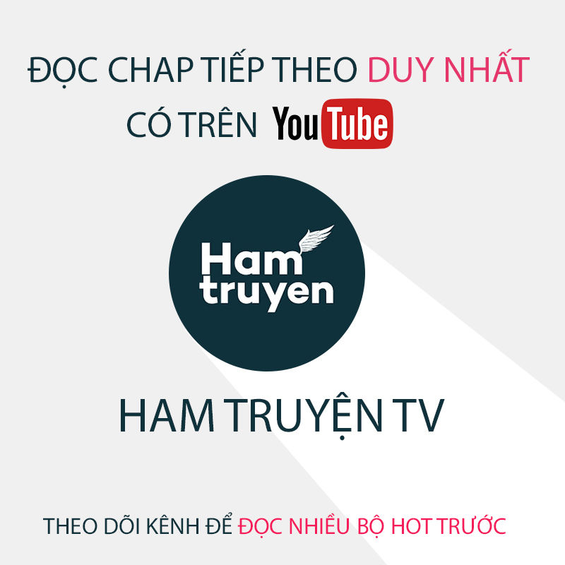 Nguyên Tôn Chap 158 - Next Chap 159
