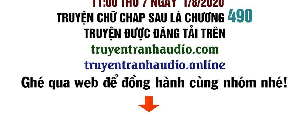 Nguyên Tôn Chap 2365 - Next Chap 2366