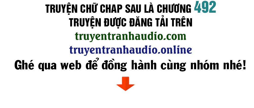Nguyên Tôn Chap 238 - Next Chap 239